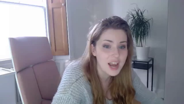 Larah_Sky