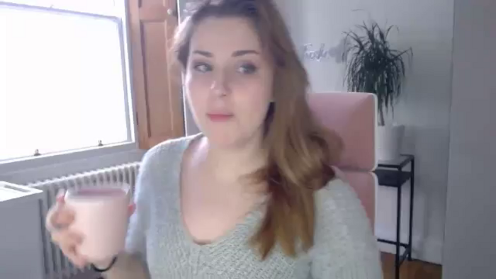 Larah_Sky