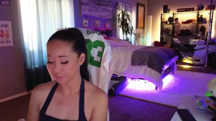 LexxiStar