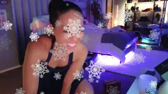 LexxiStar
