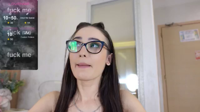 Lexy_Angell