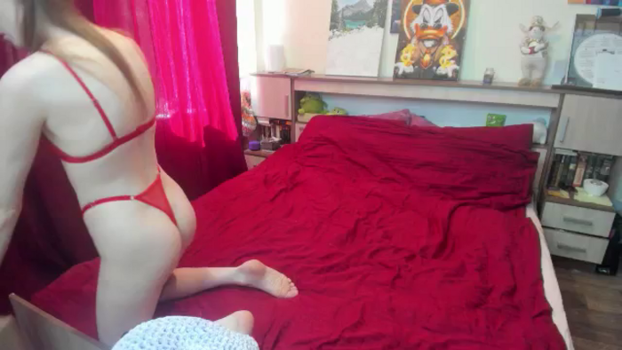 LianaMiller88