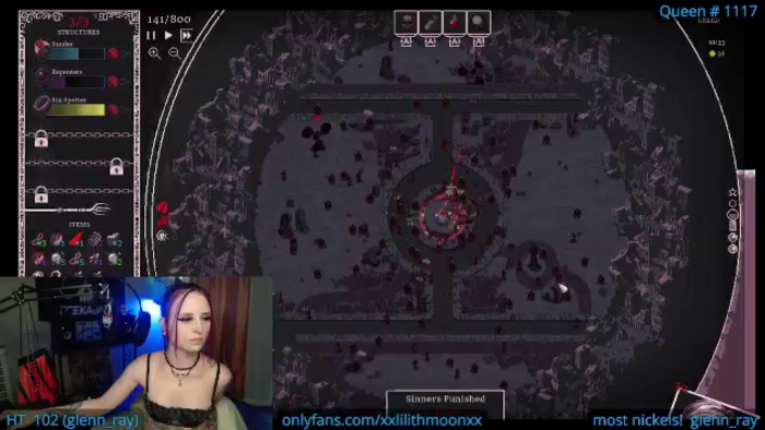 LilithMoon_