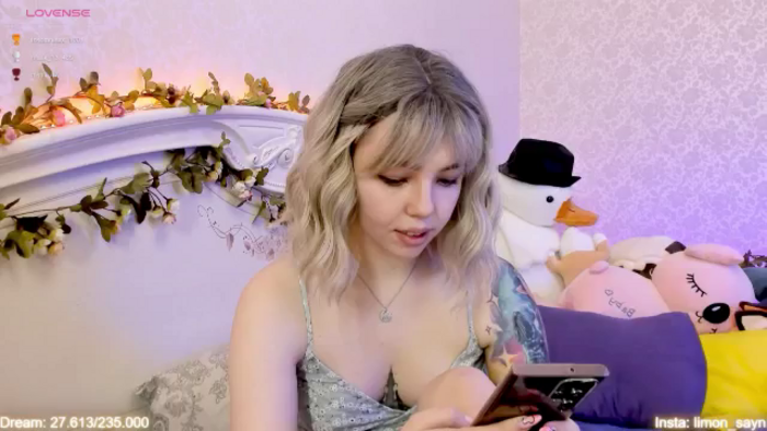 LilliMoore_