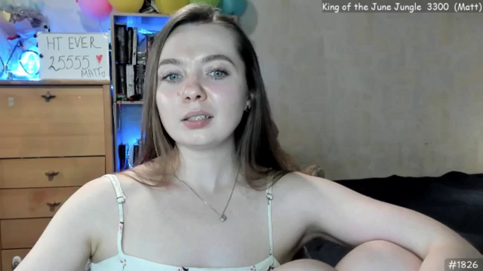 LizaGhost