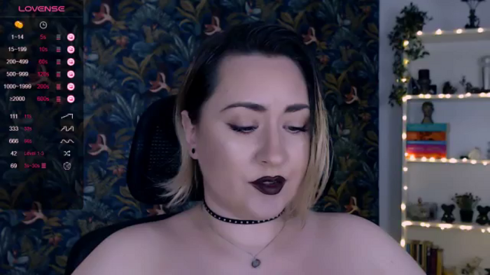 Lux_Noir