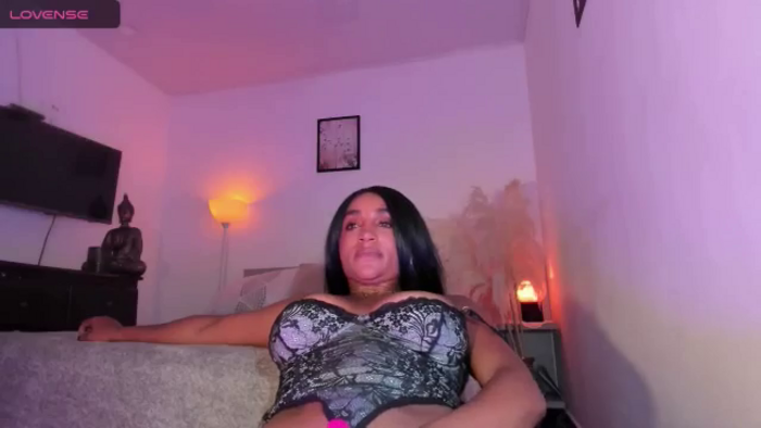 Luxury_alanna