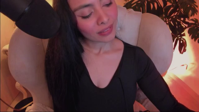 Marianviolet