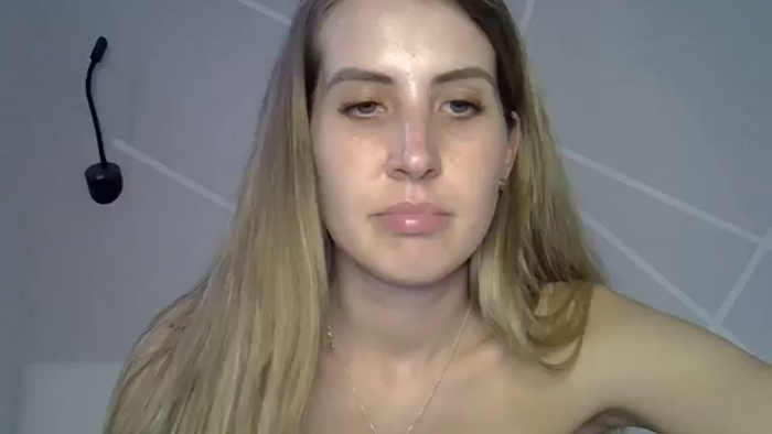 MarryCox