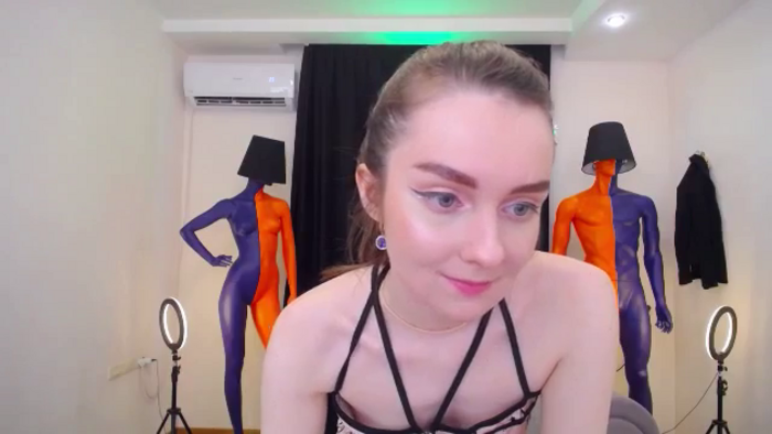 Milim_Nava