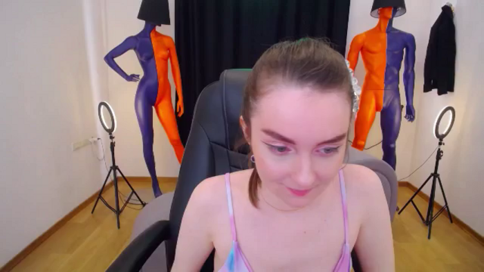 Milim_Nava