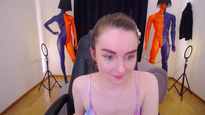 Milim_Nava