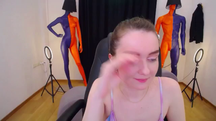 Milim_Nava
