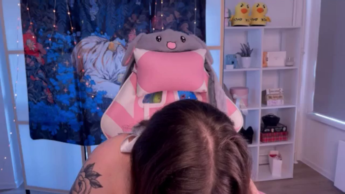 Milly_Saint