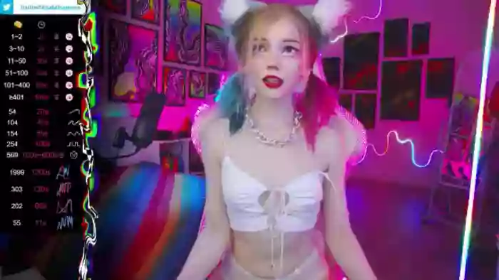 2024/06/11/mfc-misamisaamane-12-40-47