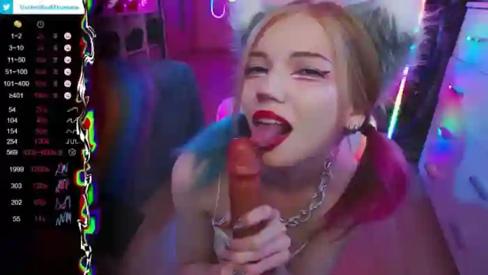 2024/06/11/mfc-misamisaamane-15-03-31