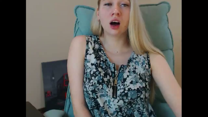 Miss_Sylvia