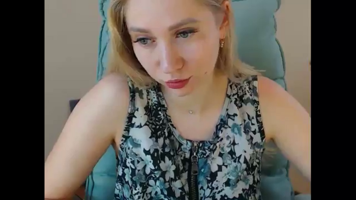 Miss_Sylvia
