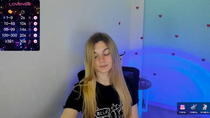 Missi_More