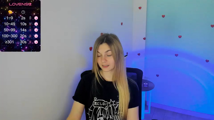 Missi_More