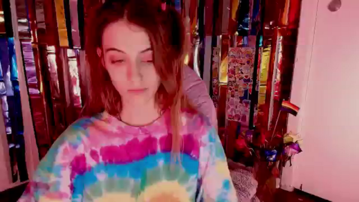 NaomiDee