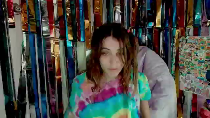 NaomiDee