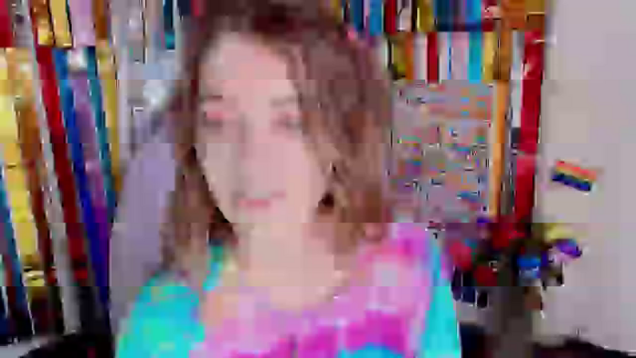 NaomiDee