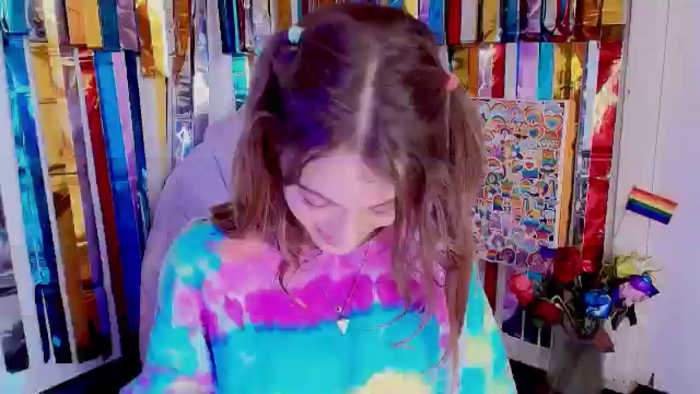 NaomiDee