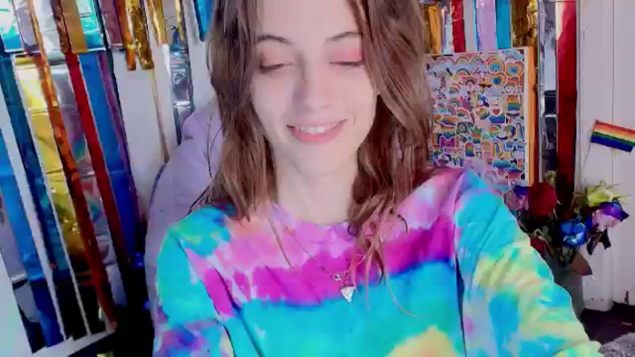 NaomiDee