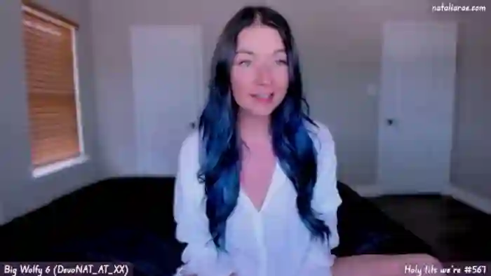 2024/06/11/mfc-natalia_rae-19-40-45
