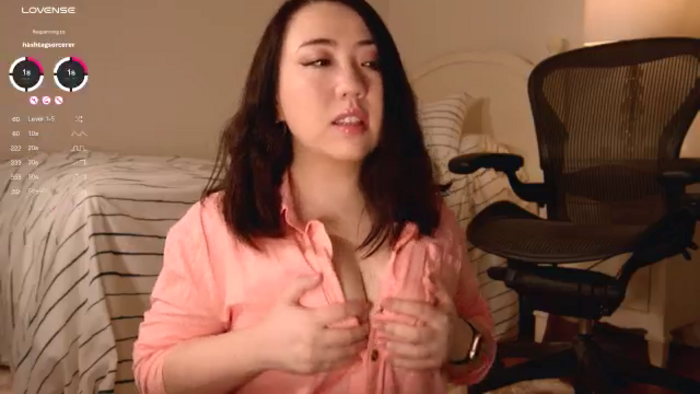 NaughtyTilly