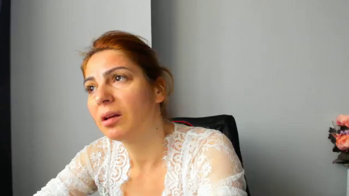 Nicolle2