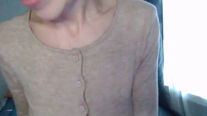 Nora_Sweet