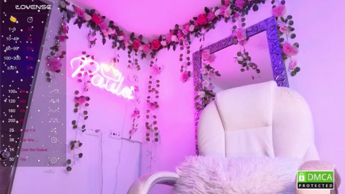 Paula_T