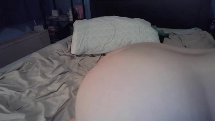 Phoebe_xox
