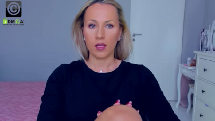 PreciousSusan