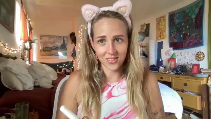 PrincessElla_