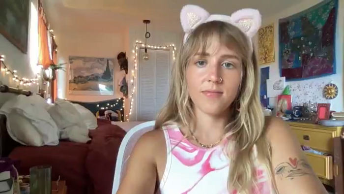 PrincessElla_