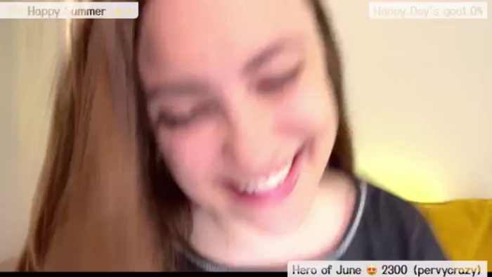 QueenOfTease_