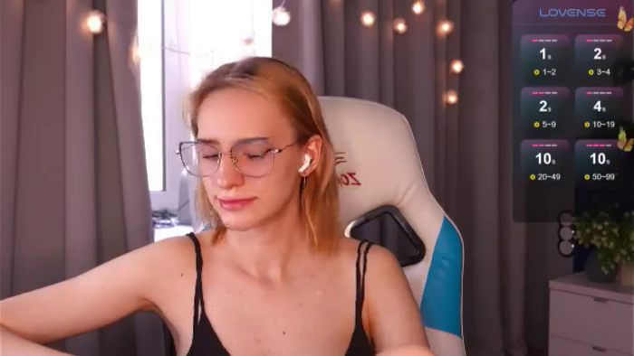 RamonaK