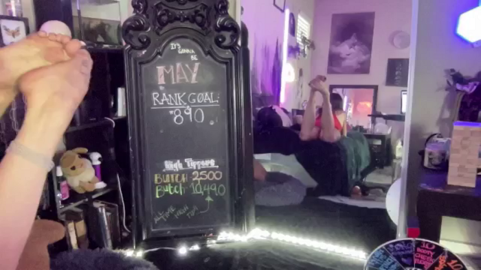 RileyWoods