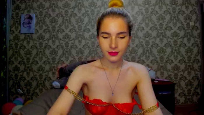 SabrinaFlow
