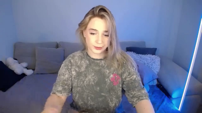 SabrinaViolet