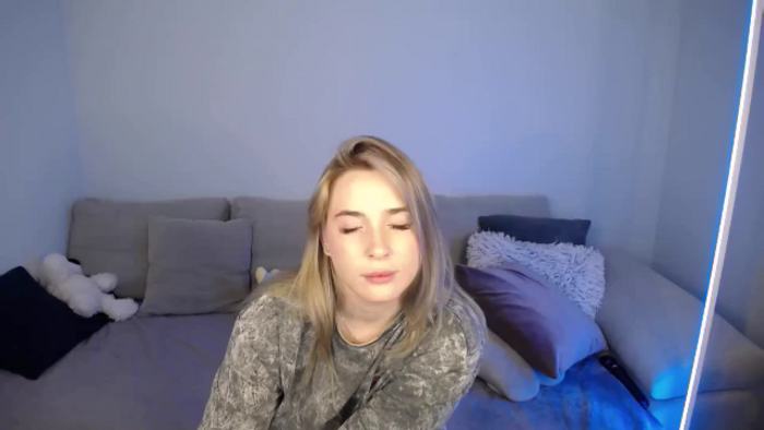 SabrinaViolet