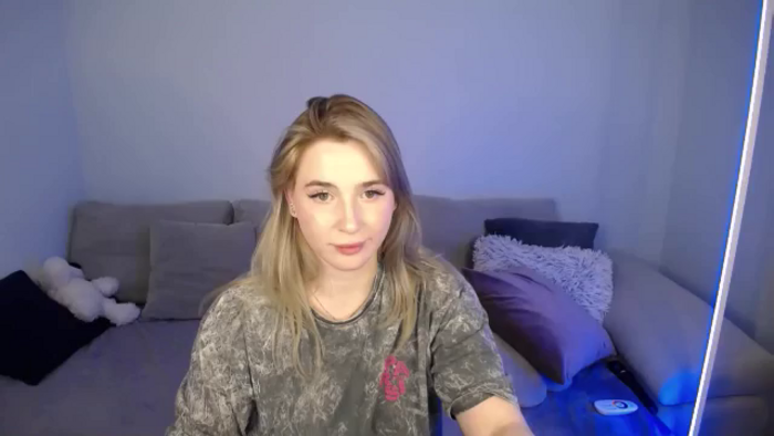 SabrinaViolet