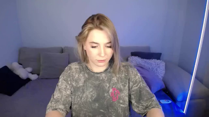SabrinaViolet