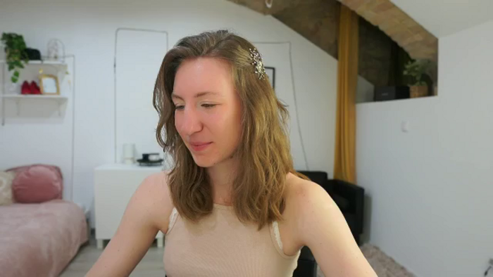 Samantha_Snt