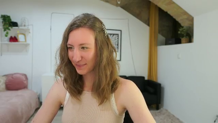 Samantha_Snt