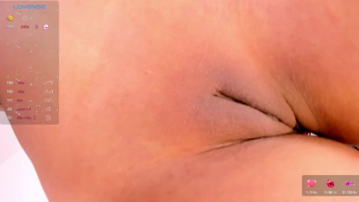 SexyAngela__