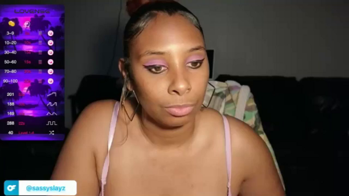SlayzGemini